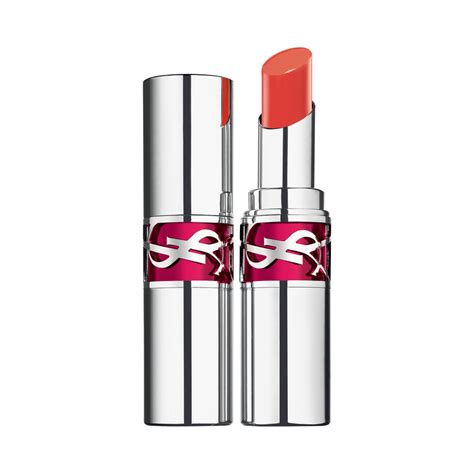 ysl beauty rouge volupté candy glaze 13|ysl beauty volupte glaze.